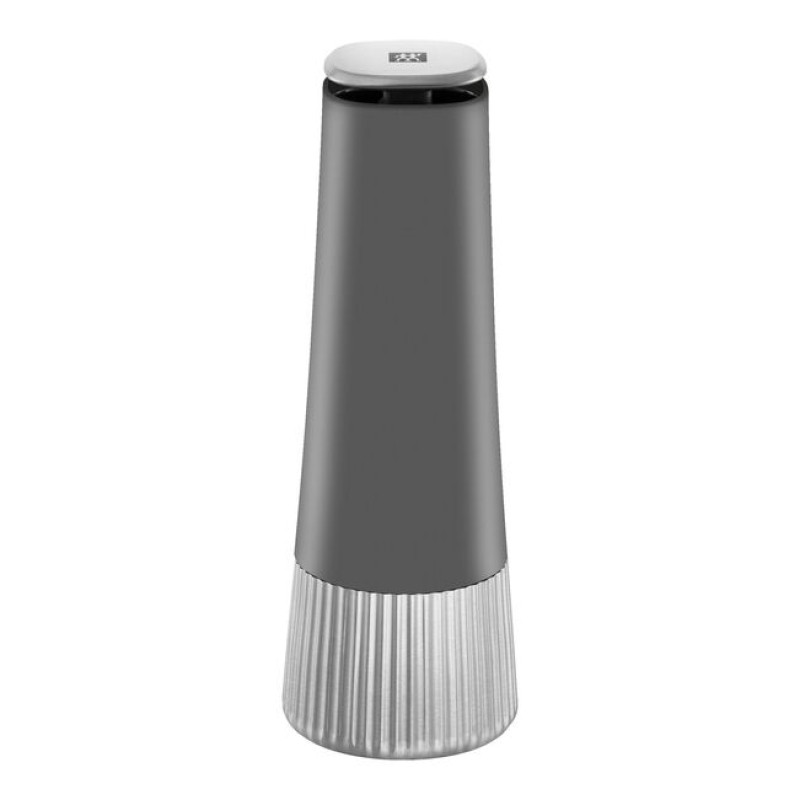 Млин для спецій 19 см від Zwilling 1029739