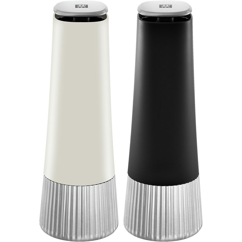 Набір млинків для спецій 19 см від Zwilling 1029857