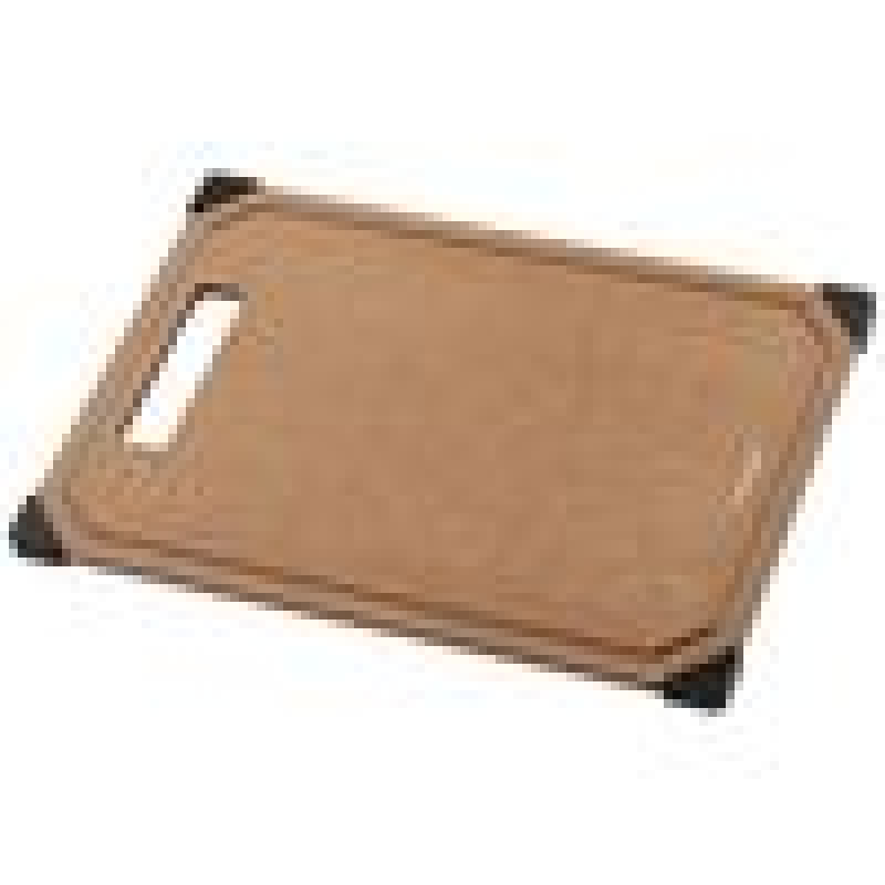 Дошка обробна пластикова Zwilling 31*21 см 1031032