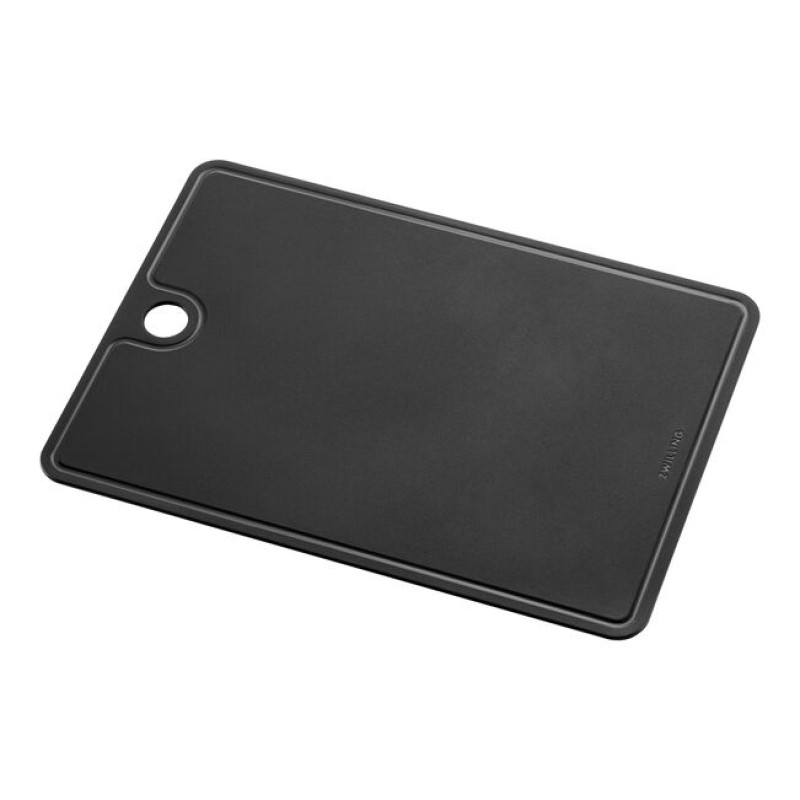 Дошка обробна пластикова Zwilling 30*20 см 1033047