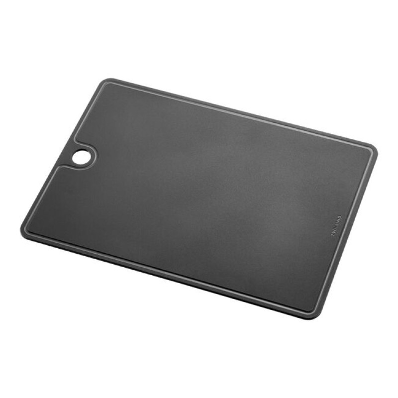 Дошка обробна пластикова Zwilling 35*25 см 1033049