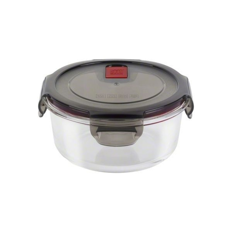 Емкость для хранения 600 мл Zwilling 39506-003