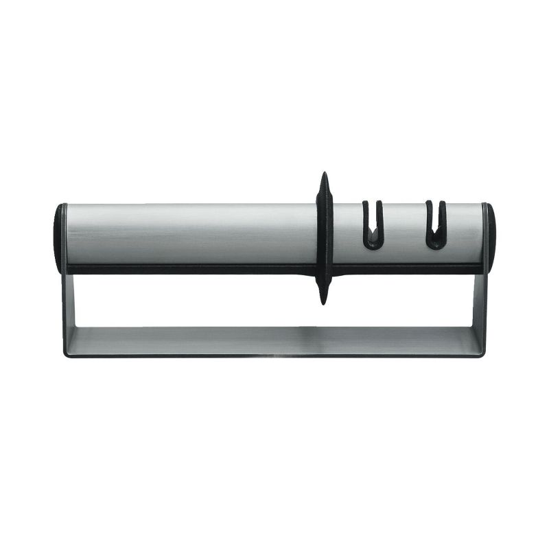 Точило для ножів 19 см Zwilling 32601-000-0