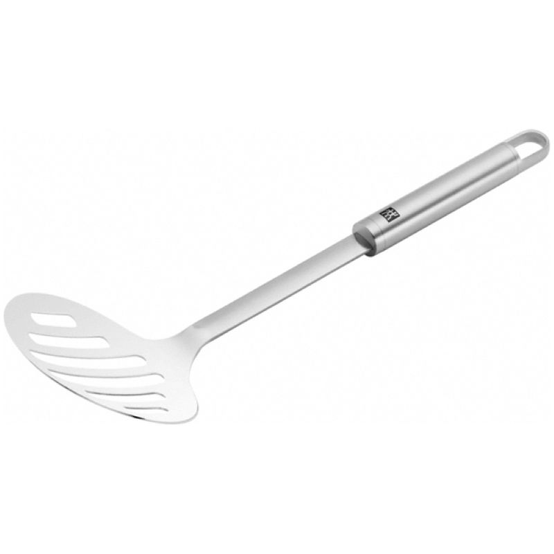 Шумівка 33,2 см Pro від Zwilling 37160-005-0