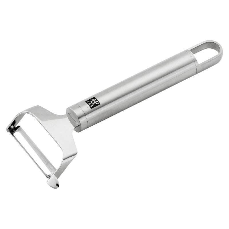 Овочечистка 16 см ZWILLING® Pro від Zwilling 37160-008-0