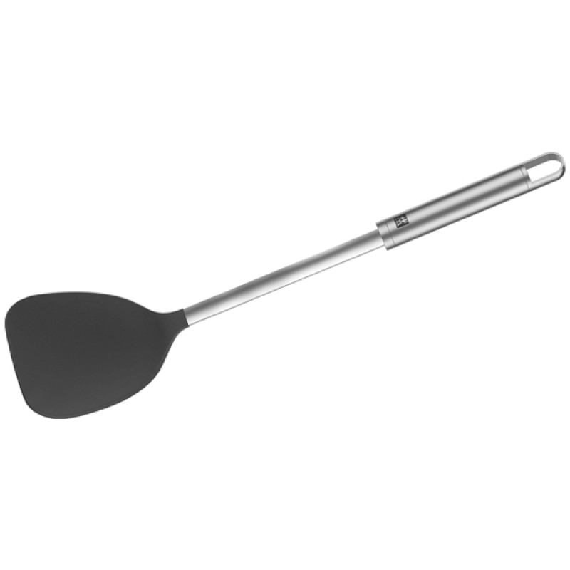 Лопатка для воку Zwilling 37 см 37160-013-0