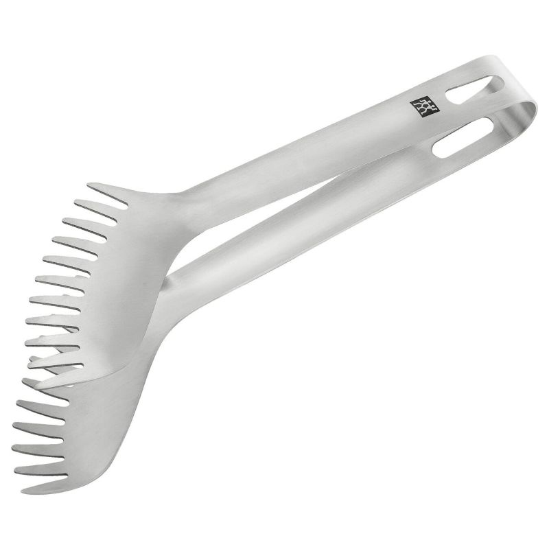 Щипці для пасти 24 см Pro від Zwilling 37160-016-0