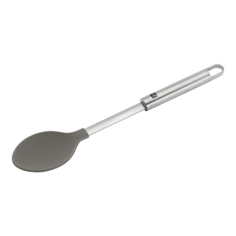 Ложка для сервування ZWILLING® Pro 32 см 37160-030-0