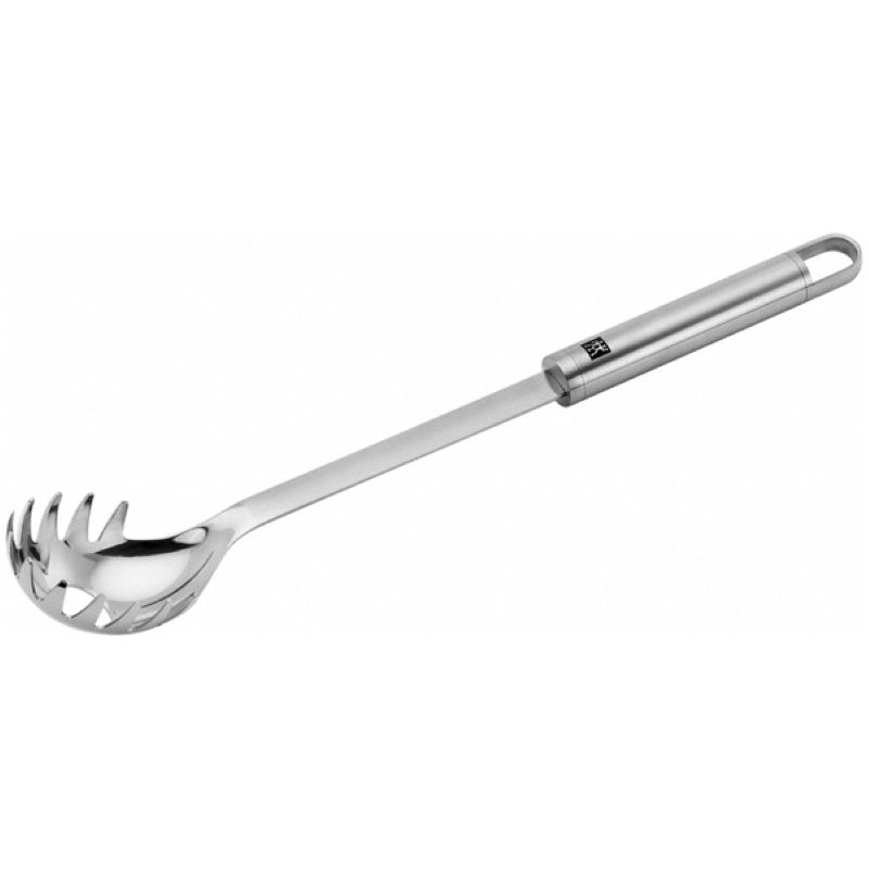 Ложка для пасти ZWILLING 32 см 37160-031-0