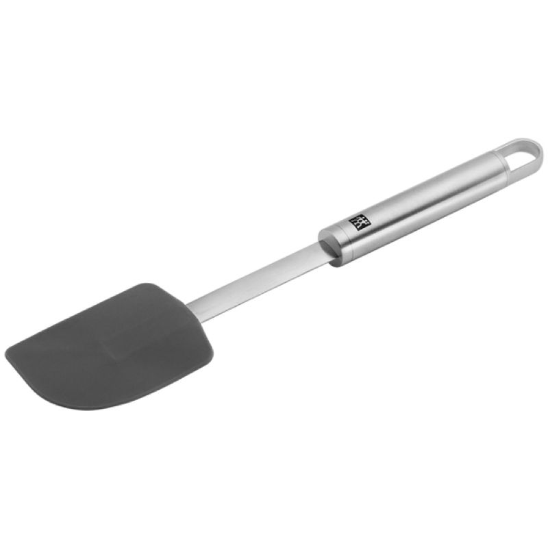 Лопатка Zwilling 28 см 37160-032-0