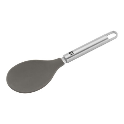 Ложка сервировочная ZWILLING® Pro 26 см 37160-034-0