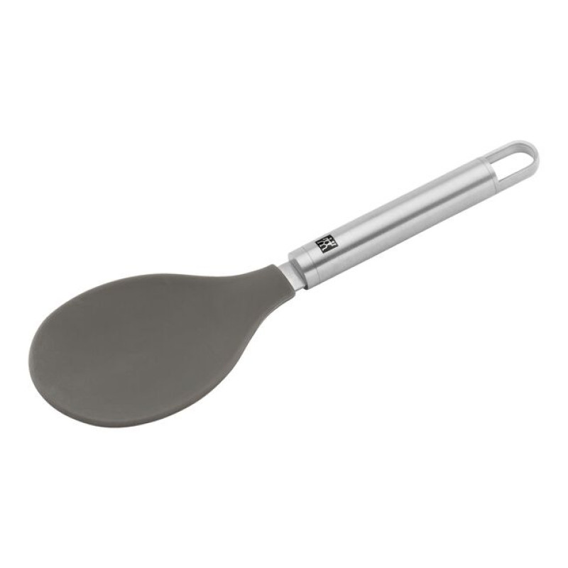 Ложка для сервування ZWILLING® Pro 26 см 37160-034-0