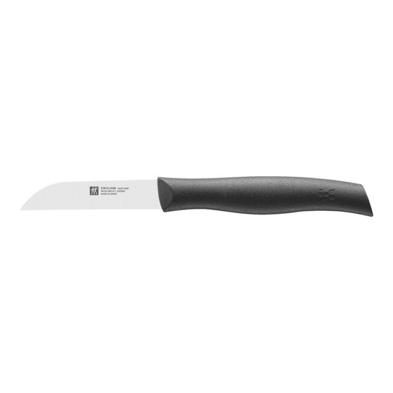 Ніж для чищення 09 см від Zwilling 38720-080-0