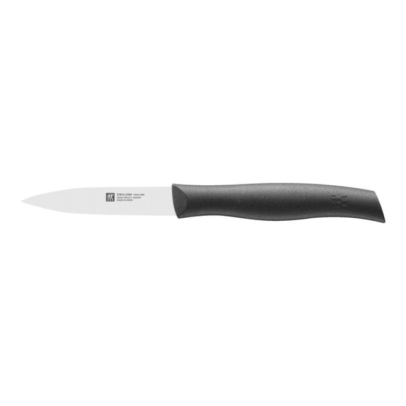 Ніж для чищення 09 см від Zwilling 38720-090-0