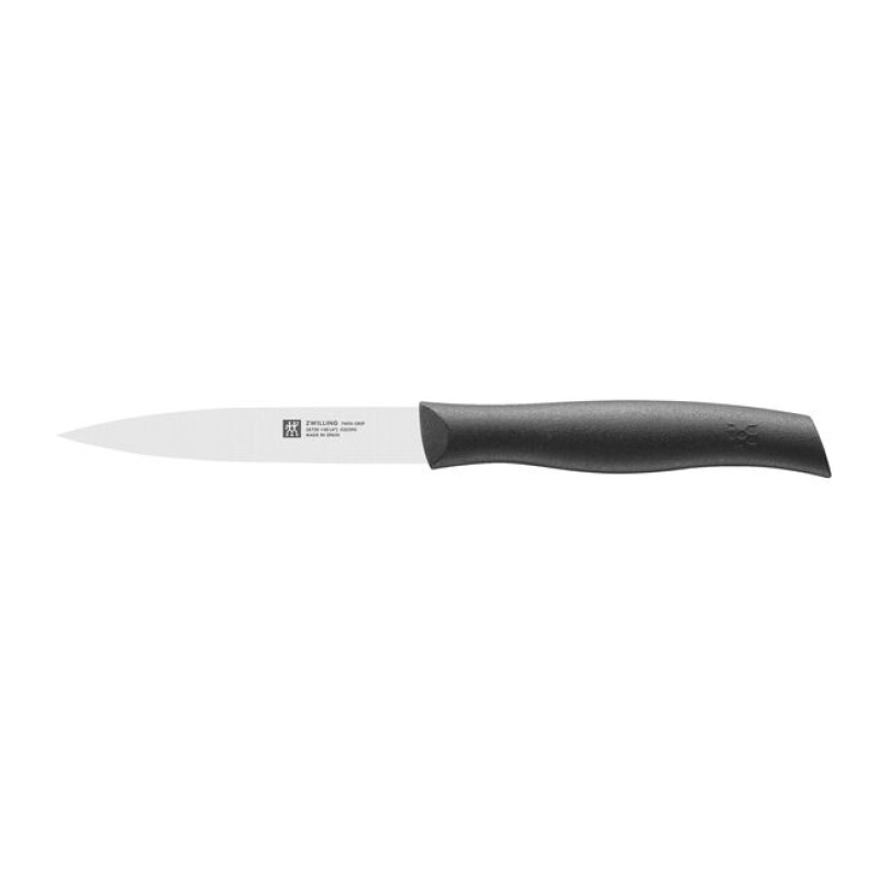 Ніж для чищення 10 см від Zwilling 38720-100-0