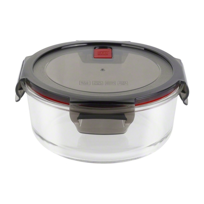 Ємність для зберігання 1,3 л Zwilling 39506-004