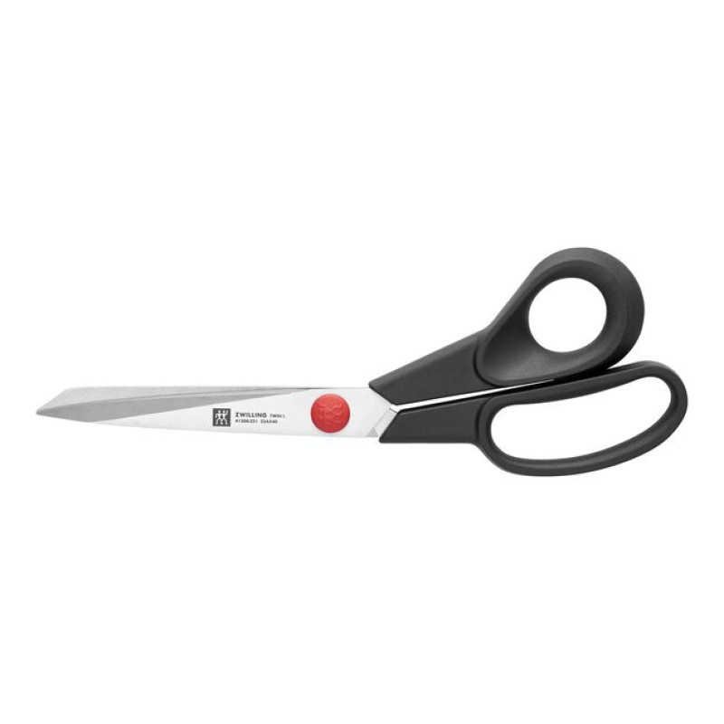 Ножиці кухонні багатофункціональні 22 см Zwilling 41300-221-0