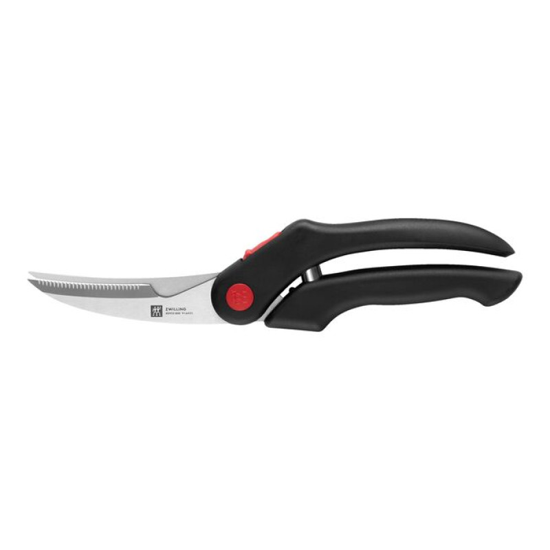Ножиці для розбирання птиці 25 см Zwilling 42932-001-0