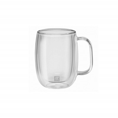 Набір 2-х чашок кави 355 мл Zwilling 39500-112