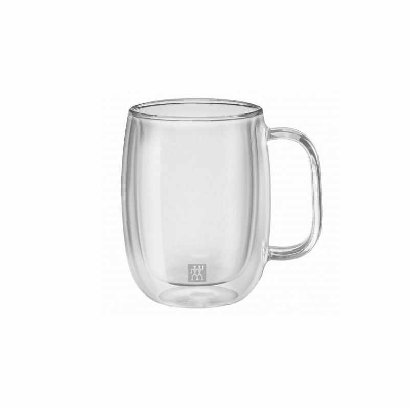 Набір 2-х чашок кави 355 мл Zwilling 39500-112