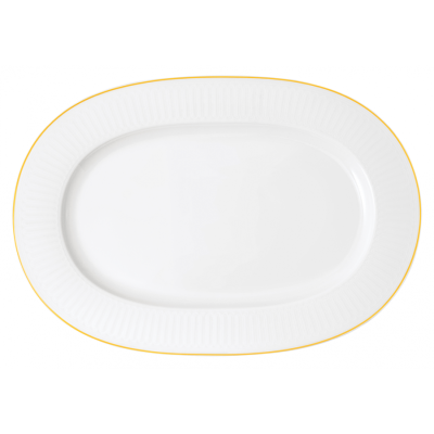 Блюдо 41 см Chateau Septfontaines від Villeroy&Boch 1046612940