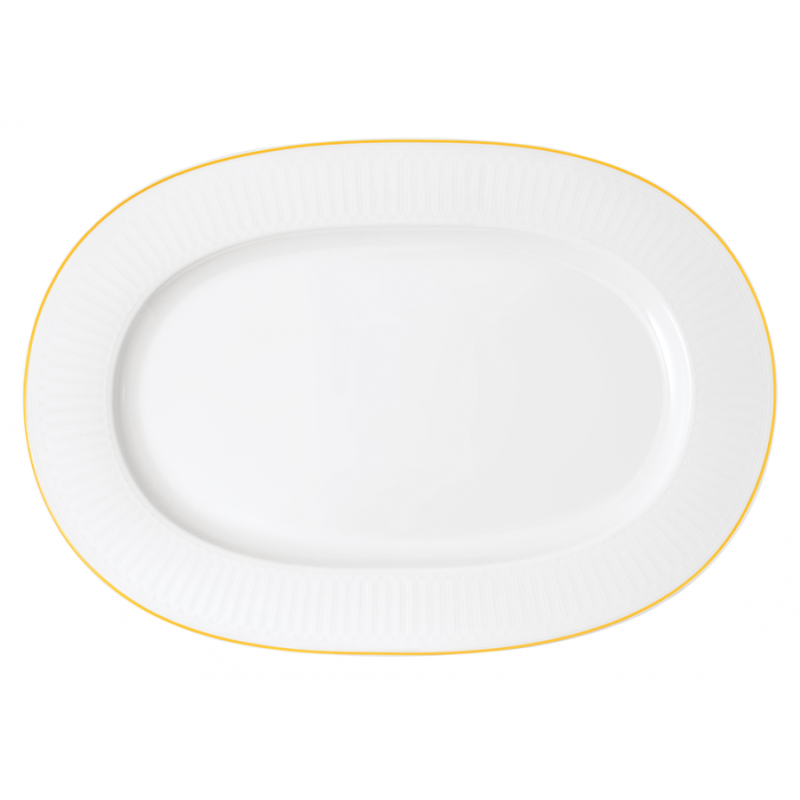 Блюдо 41 см Chateau Septfontaines від Villeroy&Boch 1046612940