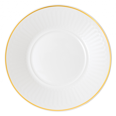 Блюдце 16 см Chateau Septfontaines от Villeroy&Boch 1046611280
