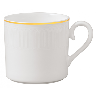 Чашка 0,22 л Chateau Septfontaines від Villeroy&Boch 1046611300