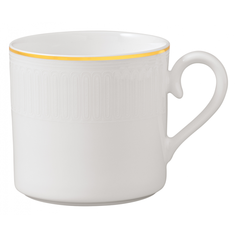 Чашка 0,22 л Chateau Septfontaines від Villeroy&Boch 1046611300