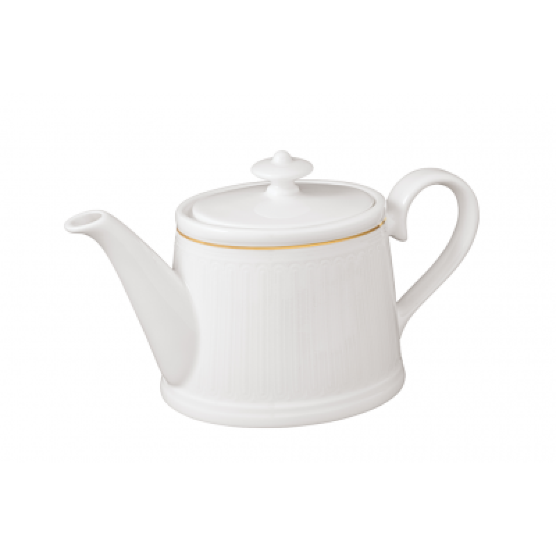 Чайник 0,4 л Chateau Septfontaines від Villeroy&Boch 1046610530 