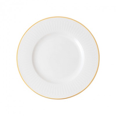 Тарілка 16 см Chateau Septfontaines від Villeroy&Boch 1046612660