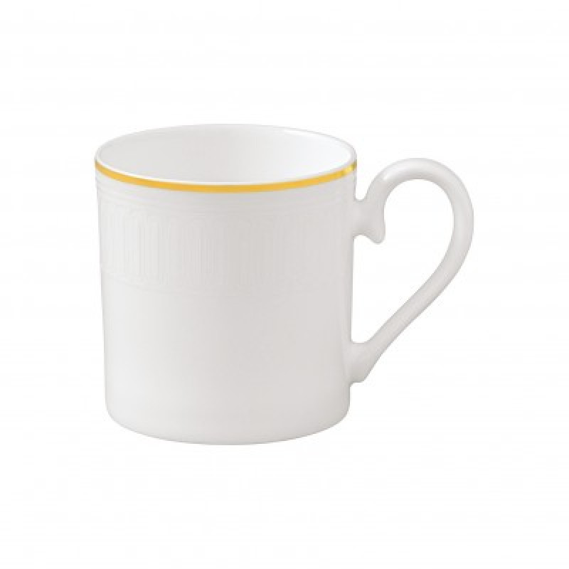 Чашка 0,08 л Chateau Septfontaines від Villeroy&Boch 1046611420