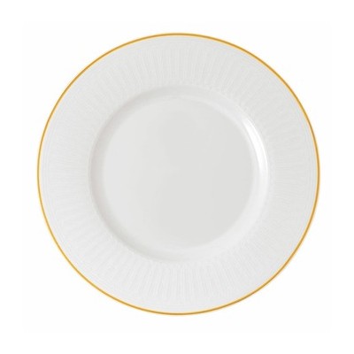 Тарілка 24 см Chateau Septfontaines від Villeroy&Boch 1046612640