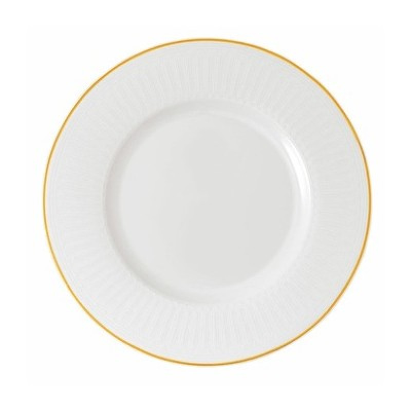 Тарілка 24 см Chateau Septfontaines від Villeroy&Boch 1046612640