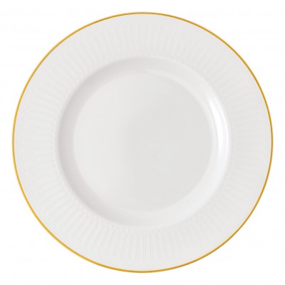 Тарілка 28 см Chateau Septfontaines від Villeroy&Boch 1046612630
