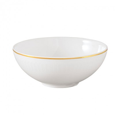 Салатниця 11 см Chateau Septfontaines від Villeroy&Boch 1046613911