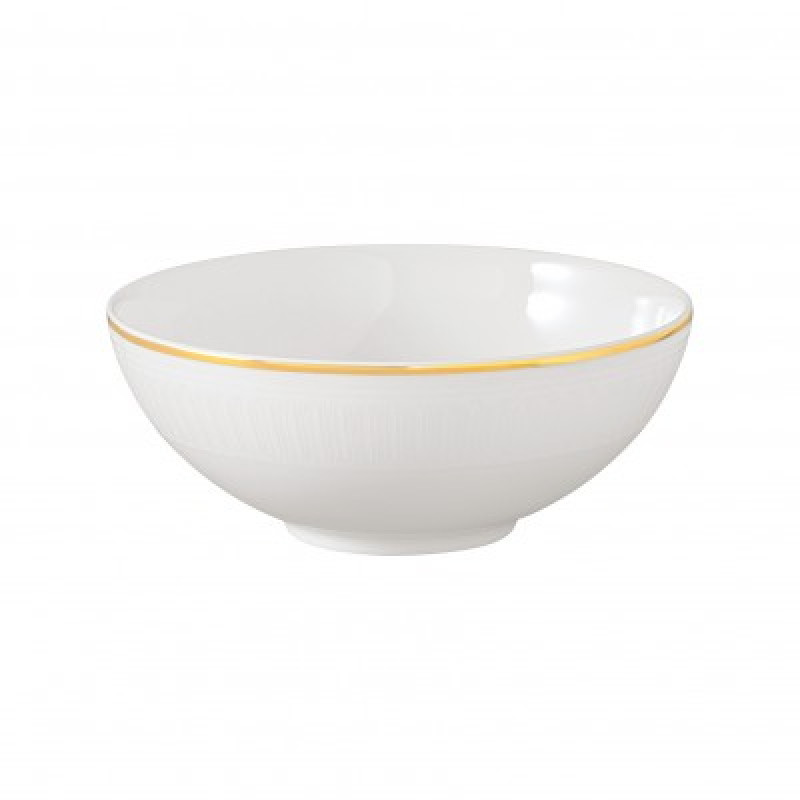 Салатниця 13 см Chateau Septfontaines від Villeroy&Boch 1046613810