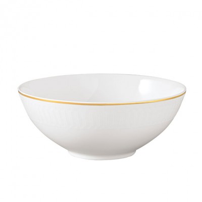 Салатница 15 см Chateau Septfontaines от Villeroy&Boch 1046613901