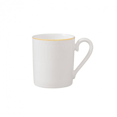 Горнятко 0,3 л Chateau Septfontaines від Villeroy&Boch 1046619651