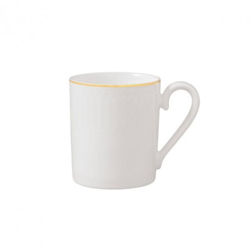 Горнятко 0,3 л Chateau Septfontaines від Villeroy&Boch 1046619651