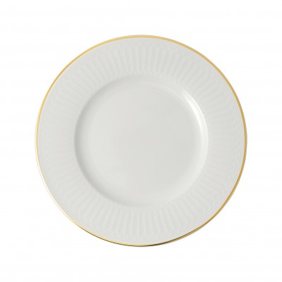 Блюдо 33 см Chateau Septfontaines від Villeroy&Boch 1046612810