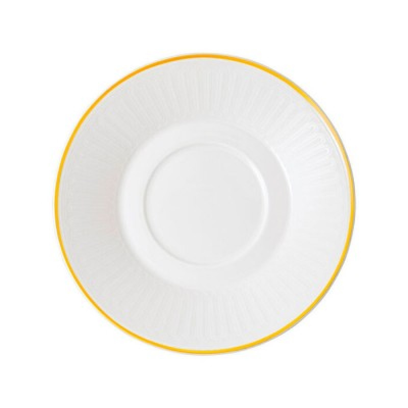 Блюдце 15 см Chateau Septfontaines від Villeroy&Boch 1046611310