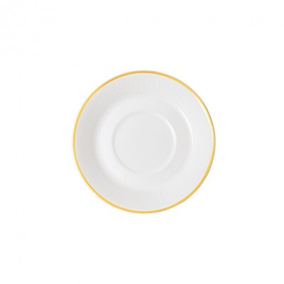 Блюдце 13 см Chateau Septfontaines від Villeroy&Boch 1046611430