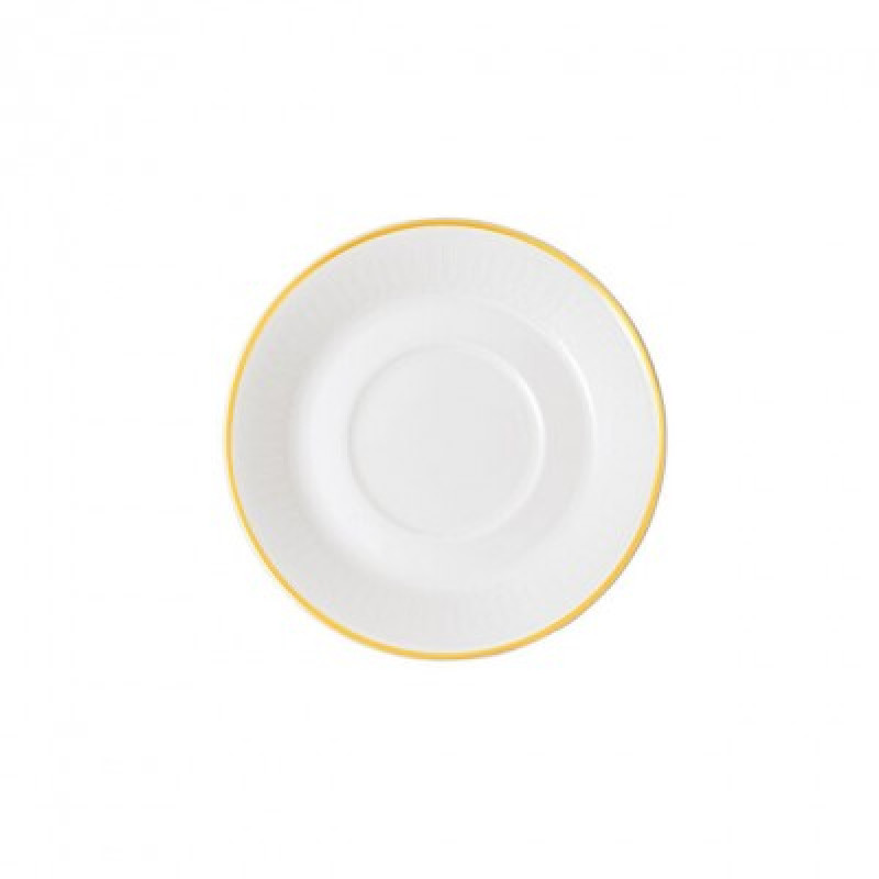 Блюдце 13 см Chateau Septfontaines від Villeroy&Boch 1046611430
