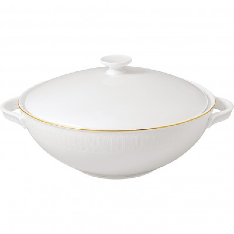 Супниця 2,2 л Chateau Septfontaines від Villeroy&Boch 1046612360