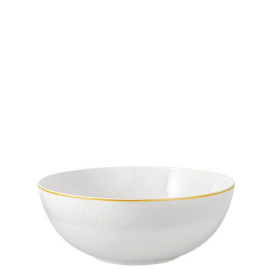 Салатниця 23 см Chateau Septfontaines від Villeroy&Boch 1046613170