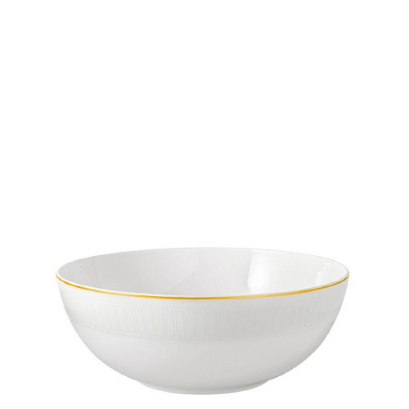 Салатниця 23 см Chateau Septfontaines від Villeroy&Boch 1046613170