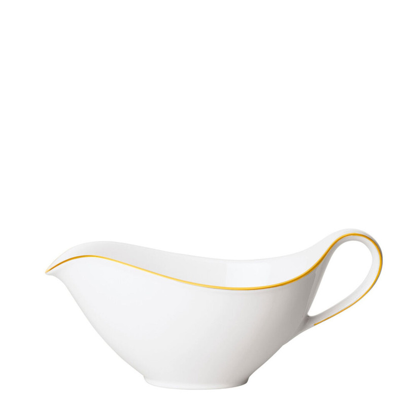 Соусник 0,45 л Chateau Septfontaines від  Villeroy&Boch 1046613407
